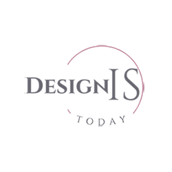 DesignIS logo