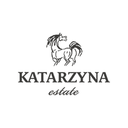 Katarzyna logo