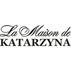 La Maison de Katarzyna logo