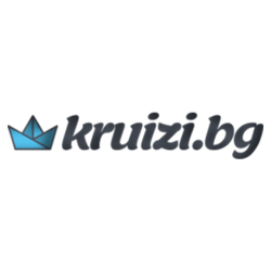 Kruizi logo