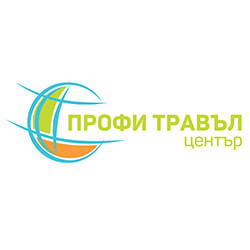 Logo Profi Travel